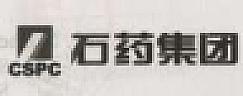 CSPC & DEVICE (and logo) trademark logo