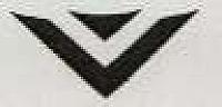 DEVICE MARK (and logo) trademark logo