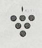 DEVICE MARK (and logo) trademark logo