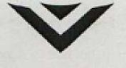 DEVICE MARK (and logo) trademark logo