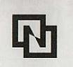 DEVICE (and logo) trademark logo