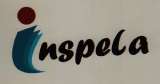 INSPELA (and logo) trademark logo