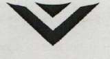 DEVICE MARK (and logo) trademark logo