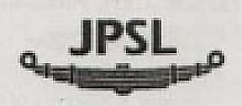 JPSL (and logo) trademark logo