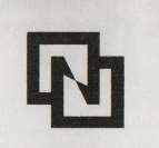DEVICE (and logo) trademark logo