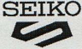 LOGO MARK (and logo) trademark logo