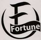 FORTUNE (and logo) trademark logo