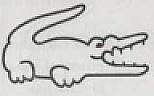 DEVICE (and logo) trademark logo