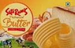 SITA RAM'S (and logo) trademark logo