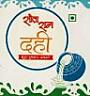 SITA RAM (and logo) trademark logo