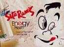 SITA RAM'S ENERGY FRESH (and logo) trademark logo