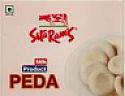 SITA RAM'S (and logo) trademark logo