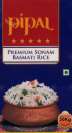 PIPAL (and logo) trademark logo