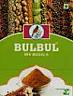 BULBUL (and logo) trademark logo