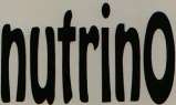 NATRINO (and logo) trademark logo