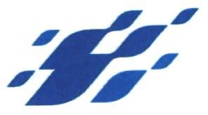 DEVICE MARK trademark logo