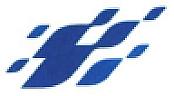 DEVICE MARK trademark logo