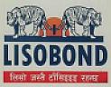 LISOBOND (and logo) trademark logo