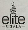 elite RISALA (and logo) trademark logo