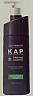 LOVEWARMTH PROFESSIONAL KAP (and logo) trademark logo