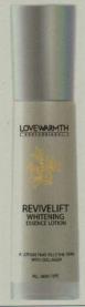 LOVEWARMTH PROFESSIONAL (and logo) trademark logo