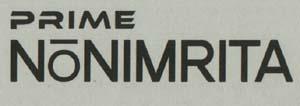 PRIME NONIMRITA (and logo) trademark logo