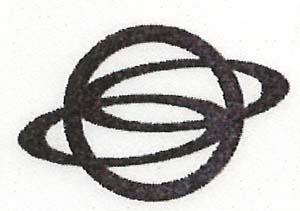 DEVICE MARK trademark logo