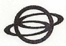DEVICE MARK trademark logo