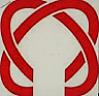 DEVICE MARK trademark logo