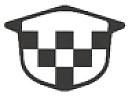 DEVICE MARK trademark logo