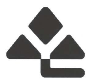DEVICE MARK trademark logo