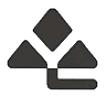 DEVICE MARK trademark logo