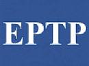 EPTP (and logo) trademark logo