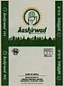 AASHIRWAD (and logo) trademark logo